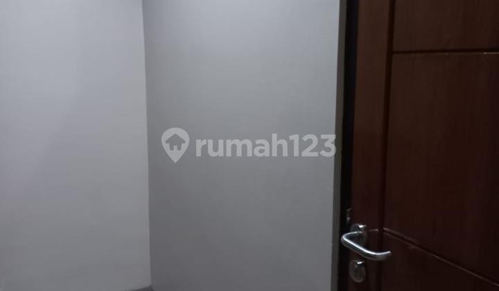Rumah 2 Lantai di Gading Elok Timur Kelapa Gading Siap Huni Bagus 2