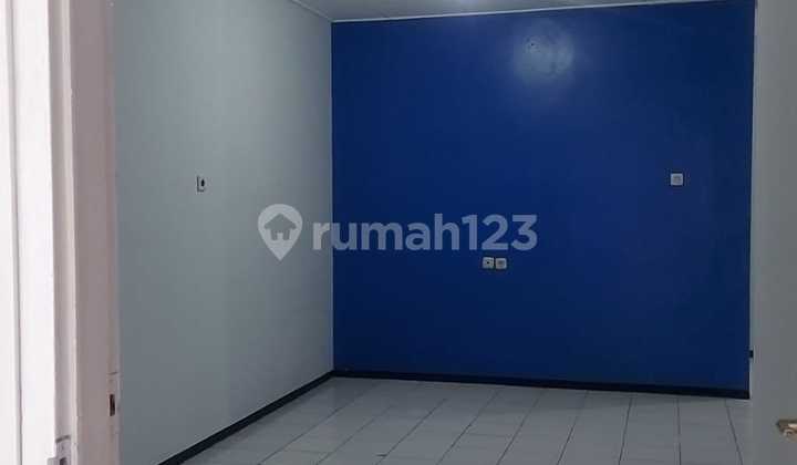 2-Storey House in Kelapa Puan, Kelapa Gading, Ready, Good, New 2