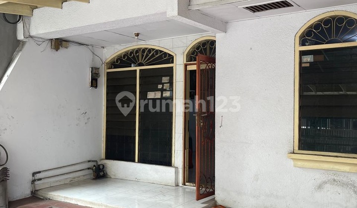 Affordable Standard House at Net Price in East Puan 2
