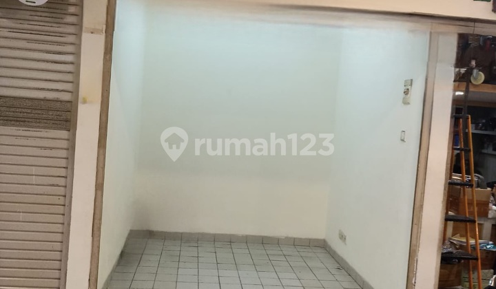 Kios Di Lindeteves Trade Center Siap Huni Lantai Gf2 Kios Di Lindeteves Trade Center Siap Huni Lantai Gf2