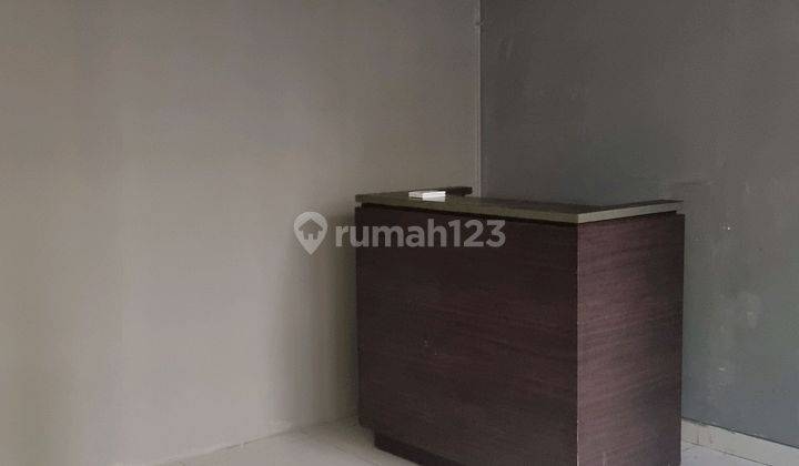 Jual Ruko 3 Lantai Murah Di Graha Boulevard Bagus Siap Huni 2