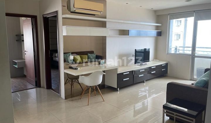 Apartemen Dpark Paladian Twr D LT 20 Siap Huni Tinggal Bawa Koper Apartemen Dpark Paladian Twr D LT 20 Siap Huni Tinggal Bawa Koper