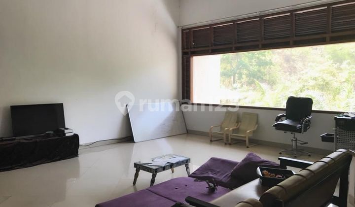Rumah Jual Murah Dibawah NJOP Huk di Graha Candi Golf Semarang Rumah Jual Murah Dibawah NJOP Huk di Graha Candi Golf Semarang