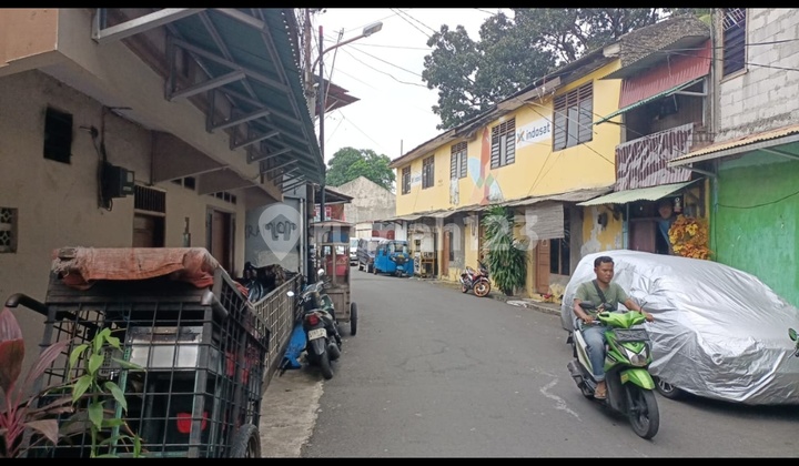 Dijual Kost Dibawah NJOP, Ada 100 Kamar, Kamar Mandi di Dalam dan Diluar, 3 Lantai, Fasilitas Parkir Motor, Parkir Mobil, Mini Cafe, Lokasi Strategis, Dekat Stasiun KRL, Gedung Perkantoran, Plaza Kenari Mas, Rs, Pusat Bisnis, Universitas #Jimmylin Dijual Kost Dibawah NJOP, Ada 100 Kamar, Kamar Mandi di Dalam dan Diluar, 3 Lantai, Fasilitas Parkir Motor, Parkir Mobil, Mini Cafe, Lokasi Strategis, Dekat Stasiun KRL, Gedung Perkantoran, Plaza Kenari Mas, Rs, Pusat Bisnis, Universitas #Jimmylin