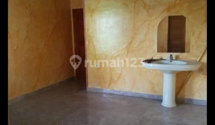 House in Sunter, Gated Community, 2 Floors, SHM IMB, Strategic Location    #adrs 2