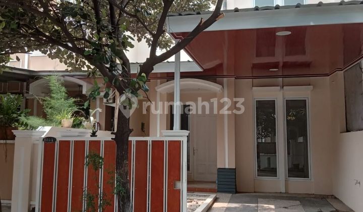 Rumah Design Modern 3 Lantai Lokasi Strategis di Sunter Paradise, Jakarta Utara SHM        #szn