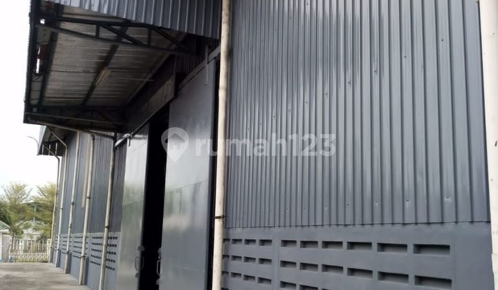 Gudang di Kawasan Industri Hyundai Inti Development Lippo Cikarang Luas 3200 m HGB Bagus Lokasi Strategis #ynli Gudang di Kawasan Industri Hyundai Inti Development Lippo Cikarang Luas 3200 m HGB Bagus Lokasi Strategis #ynli