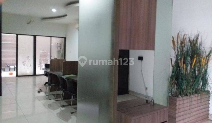 Ruko Siap Huni Rapi Terawat Bagus Lokasi Strategis di Jalan Cideng Timur, Jakarta Pusat 203 m HGB lokasi strategis dekat BCA Cideng Timur      #jimmylim 2