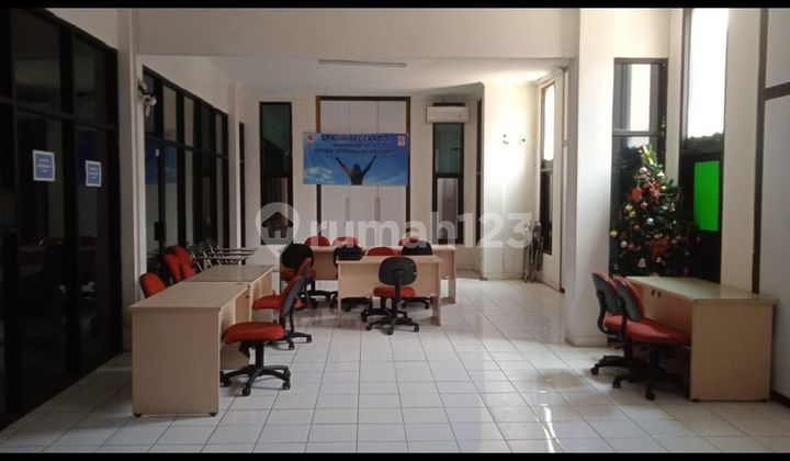 Ruko Hybrida 3 Gandeng Cocok Buat Usaha Hadap Utara SHGB / Sewa 325 Juta / Tahun Lokasi Strategis Bebas Banjir #yongligpkg Ruko Hybrida 3 Gandeng Cocok Buat Usaha Hadap Utara SHGB / Sewa 325 Juta / Tahun Lokasi Strategis Bebas Banjir #yongligpkg