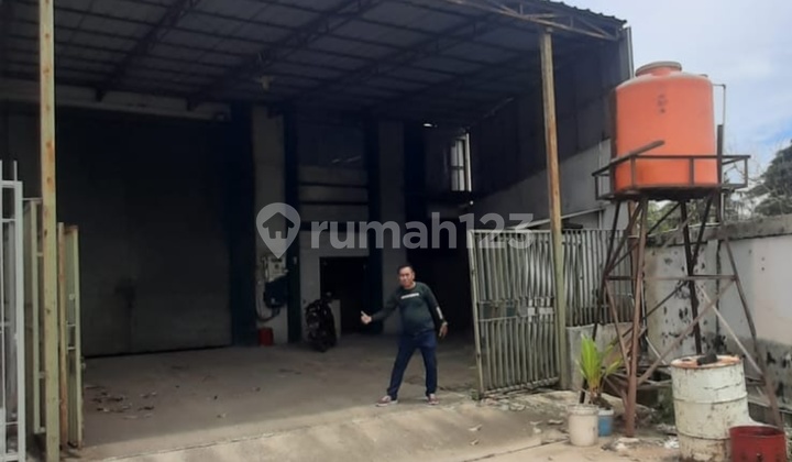 Dijual Gudang Kapuk Bisnis Center Kapuk Muara Jakarta Barat Kontainer 40 Feet Lokasi Strategis Lebar Jalan 12 Meter Dekat Akses Toll Dekat Spbu Berada Di Kawasan Pergudangan Pantai Indah Dadap Pergudangan 9 Mutiara Kosambi Bebas Banjir #jimmylin