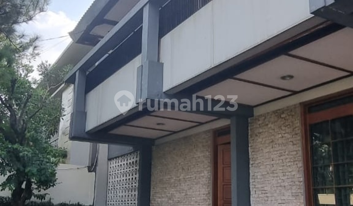 Rumah Siap Huni, Rapi, Bersih, Asri, 2 Lantai, Lokasi Strategis, Dekat Mall, Rs, #lintangalintan