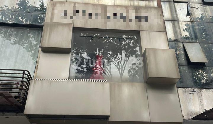 Ruko Harga Murah B.u Siap Huni 4.5 Lantai Hadap Timur Shm Lokasi Strategis Bebas Banjir #fufugpkg Ruko Harga Murah B.u Siap Huni 4.5 Lantai Hadap Timur Shm Lokasi Strategis Bebas Banjir #fufugpkg