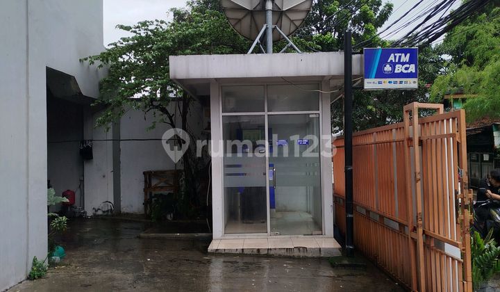 Dijual Kost Exclusive, 5 Lantai, 84 Kamar, Kamar Mandi Dalam, Ac, Wifi, Ada Lift, Ada Roof Top, Ada Basement, Luas Tanah 655, Luas Bangunan 2500 M. #Lstgsll Dijual Kost Exclusive, 5 Lantai, 84 Kamar, Kamar Mandi Dalam, Ac, Wifi, Ada Lift, Ada Roof Top, Ada Basement, Luas Tanah 655, Luas Bangunan 2500 M. #Lstgsll