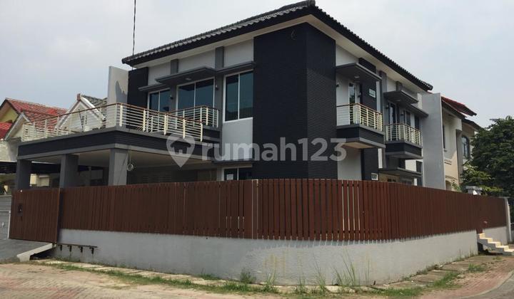 Dijual Murah Rumah Siap Huni Hook Shm Hadap Timur Lokasi Strategis Dekat Pusat Kuliner Dekat Akses Tol Rs Spbu Dekat Sekolah Kanaan Dekat Bandara Bebas Banjir #jimmylin Dijual Murah Rumah Siap Huni Hook Shm Hadap Timur Lokasi Strategis Dekat Pusat Kuliner Dekat Akses Tol Rs Spbu Dekat Sekolah Kanaan Dekat Bandara Bebas Banjir #jimmylin
