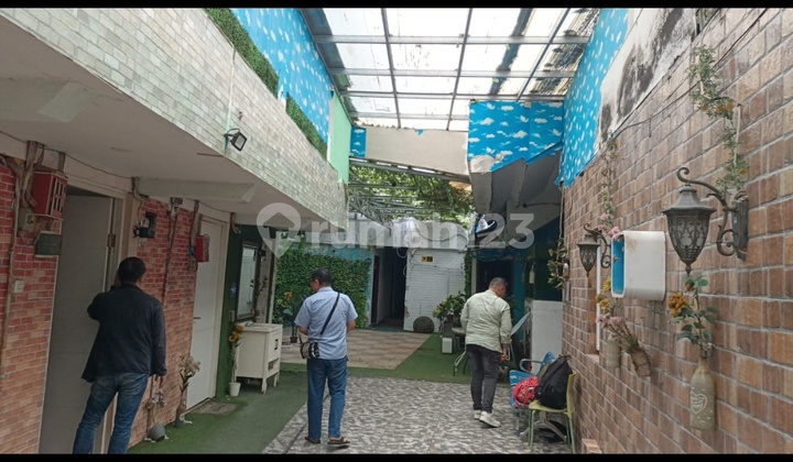 Dijual Kost Dibawah NJOP, Ada 100 Kamar, Kamar Mandi di Dalam dan Diluar, 3 Lantai, Fasilitas Parkir Motor, Parkir Mobil, Mini Cafe, Lokasi Strategis, Dekat Stasiun KRL, Gedung Perkantoran, Plaza Kenari Mas, Rs, Pusat Bisnis, Universitas #Jimmylin Dijual Kost Dibawah NJOP, Ada 100 Kamar, Kamar Mandi di Dalam dan Diluar, 3 Lantai, Fasilitas Parkir Motor, Parkir Mobil, Mini Cafe, Lokasi Strategis, Dekat Stasiun KRL, Gedung Perkantoran, Plaza Kenari Mas, Rs, Pusat Bisnis, Universitas #Jimmylin