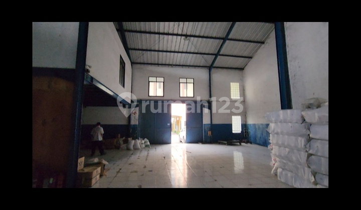 Dijual Cepat Gudang Office Dan Mess, Luas 1.191 M, 325.92 Kantor, 403 M Gudang, Shm, Hadap Selatan #feliciagpkg Dijual Cepat Gudang Office Dan Mess, Luas 1.191 M, 325.92 Kantor, 403 M Gudang, Shm, Hadap Selatan #feliciagpkg