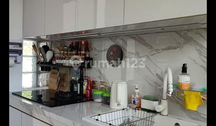 Rumah Murah, 2 Kamar, Cantik, Siap Huni, 10 Menit ke Tanah Lot, Dekat Pantai, SHM, di Batuaji, Tabanan Bali, Type 33 / 60M KPR Btn Bri Bsi Subsidi Dp 5% Free BPHTB Free Biaya KPR Free Biaya Surat ( SHM ) Support By Btn Bri Rumah Konsep Cluster dengan