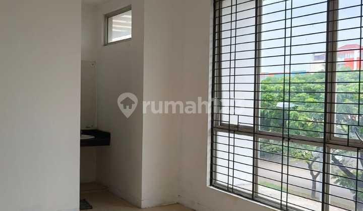 For Rent: Cemara Shop House in Harapan Indah, Bekasi 2