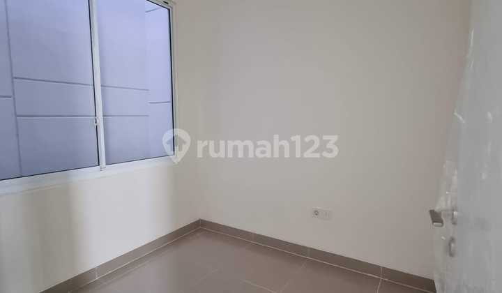 Dijual Rumah Siap Huni Di Sedayu City Kelapa Gading Jakarta Utara 2