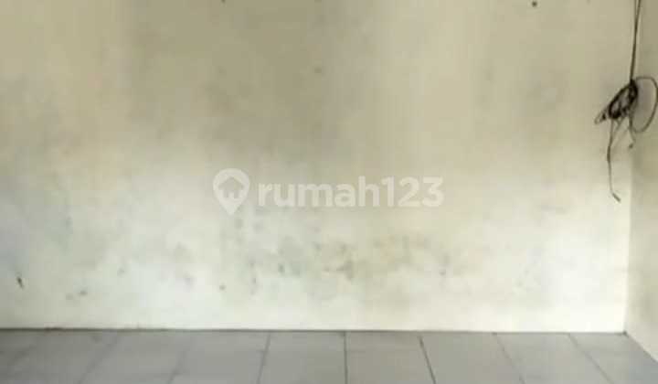 Warehouse for Rent Ready to Use in Mustikasari, Bekasi