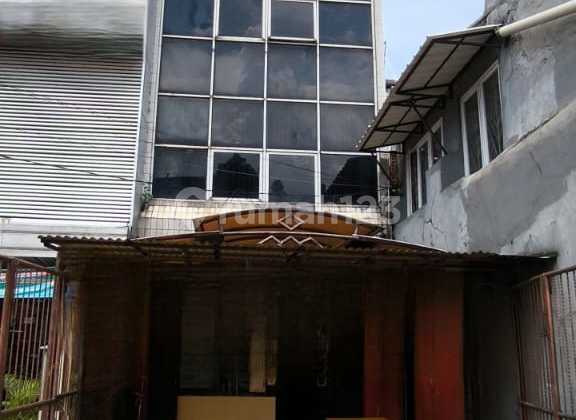 Dijual Ruko Siap Pakai Di Jl Raya Jatinegara Timur Jakarta Dijual Ruko Siap Pakai Di Jl Raya Jatinegara Timur Jakarta
