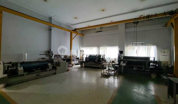 For Sale Cheap Ex Printing Factory Delta Silicon 8