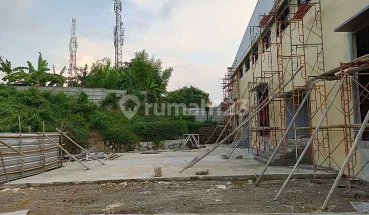 For Rent New Warehouse in Delta Silicon Cikarang Bekasi For Rent New Warehouse in Delta Silicon Cikarang Bekasi