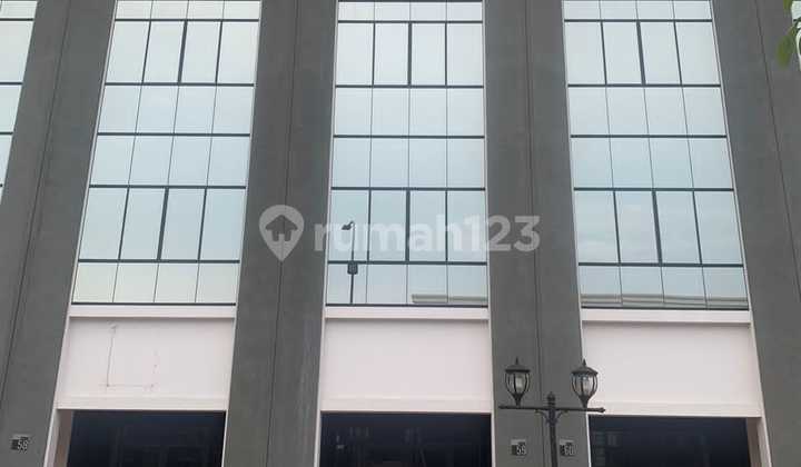 Disewakan Ruko 4 Lantai Di Sedayu City Kelapa Gading Jakarta Disewakan Ruko 4 Lantai Di Sedayu City Kelapa Gading Jakarta