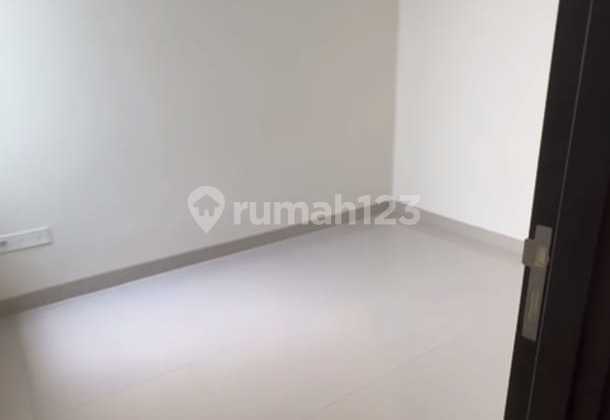 For Rent, Ready-to-Occupy House in Denver Cluster, Pantai Indah Kapuk 2 For Rent, Ready-to-Occupy House in Denver Cluster, Pantai Indah Kapuk 2