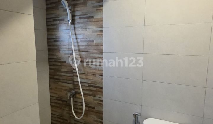 Dijual Atau Disewakan Rumah Cluster Regia Di Tarumajaya Bekasi 2