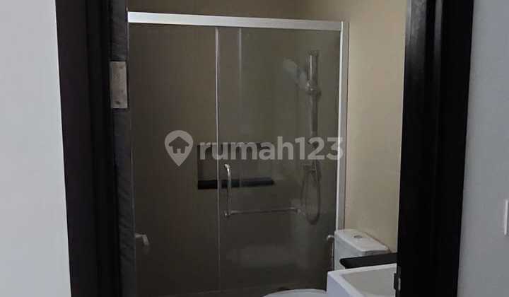 Dijual Rumah Cluster Tampa Type Daisy di Pantai Indah Kapuk 2