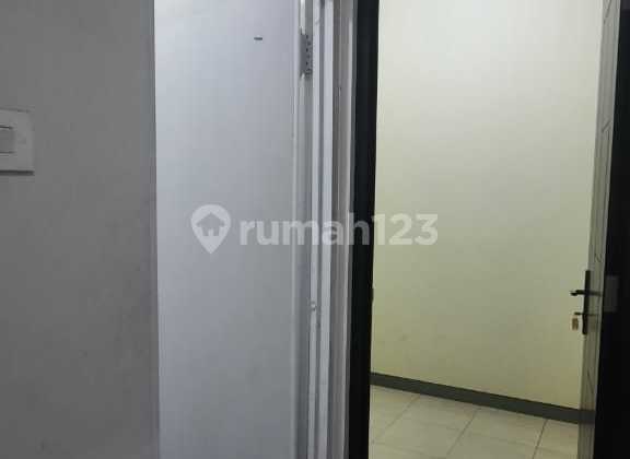 For Rent, Ready-to-Occupy House in Segara City, Tarumajaya, Bekasi 2