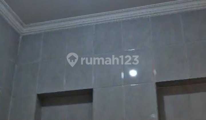 Disewakan Rumah Siap Huni di Cakung Jakarta Timur 2