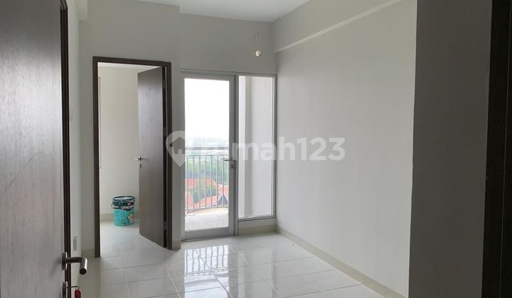 Dijual Apartemen Emerald Di Bintaro Tangerang Selatan