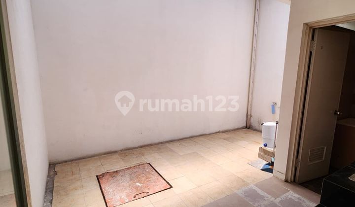 For Rent, Ready-to-Use Shophouse in Tropical Asia Harapan Indah For Rent, Ready-to-Use Shophouse in Tropical Asia Harapan Indah