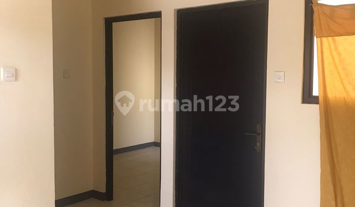 Dijual Rumah Cluster Descada Di Segara City Tarumajaya 2