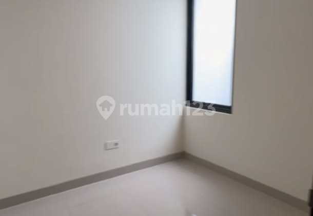 Disewakan Rumah Siap Huni Di Cluster Denver Pantai Indah Kapuk 2 2