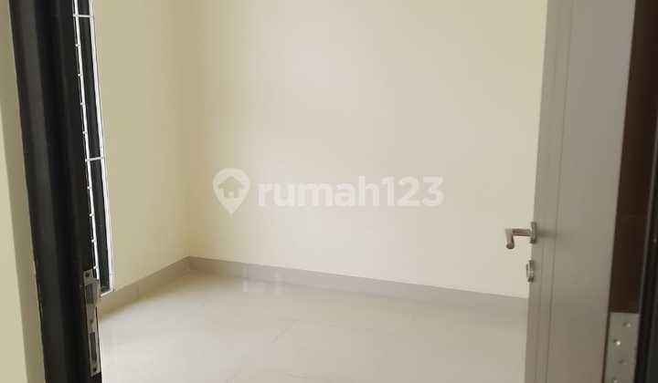 For Rent 2-Story House in Balsa Green Cluster, Ara Harapan Indah 2