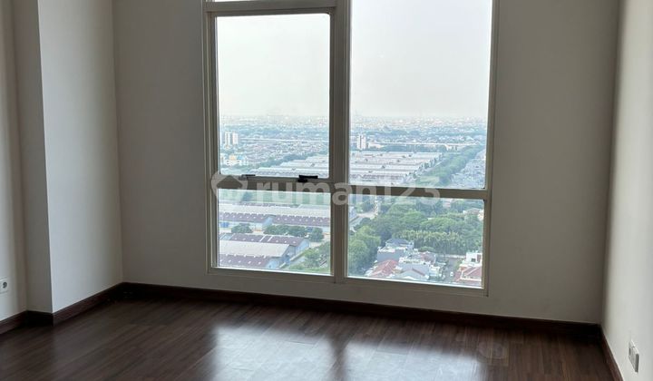 Dijual Apartemen The Kensington Royal Suites Di Kelapa Gading Dijual Apartemen The Kensington Royal Suites Di Kelapa Gading