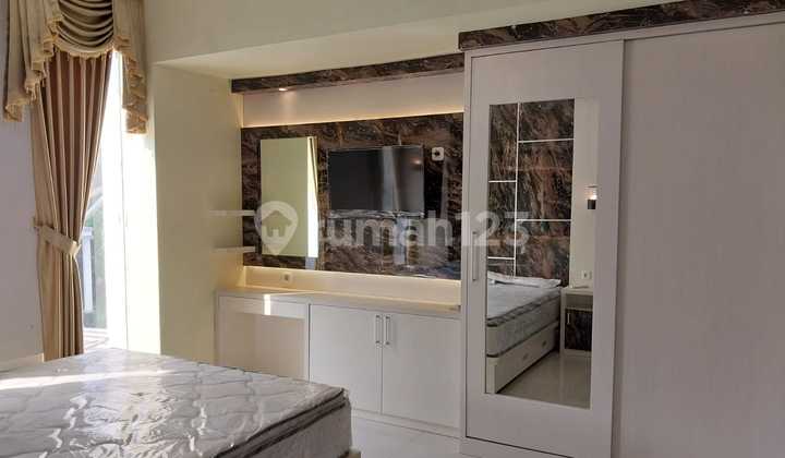 For Quick Sale: House at Yassa Lake Danau Maninjau Cikarang 2