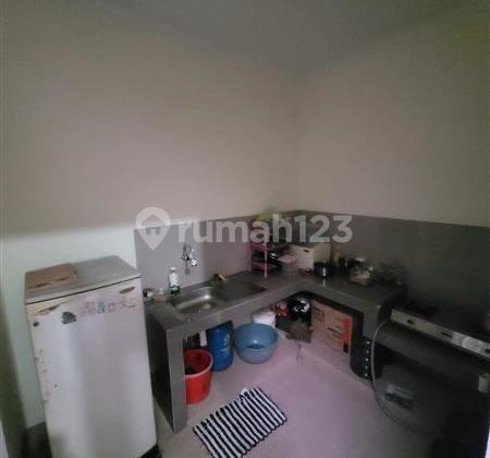 For Rent 2-Story House In Royal Residence Pulogebang Jakarta 2