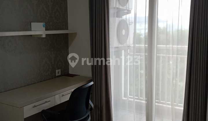 Dijual Cepat Apartemen Metropark Residence Kedoya Selatan 2