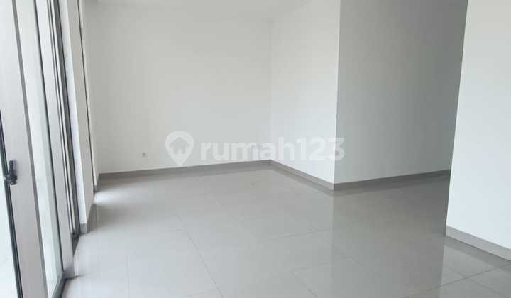 Disewakan Rumah Siap Huni Di Pantai Indah Kapuk 2 Jakarta 2