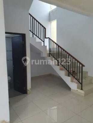 For Sale 2-Story House in Arana Harapan Indah Cluster 2