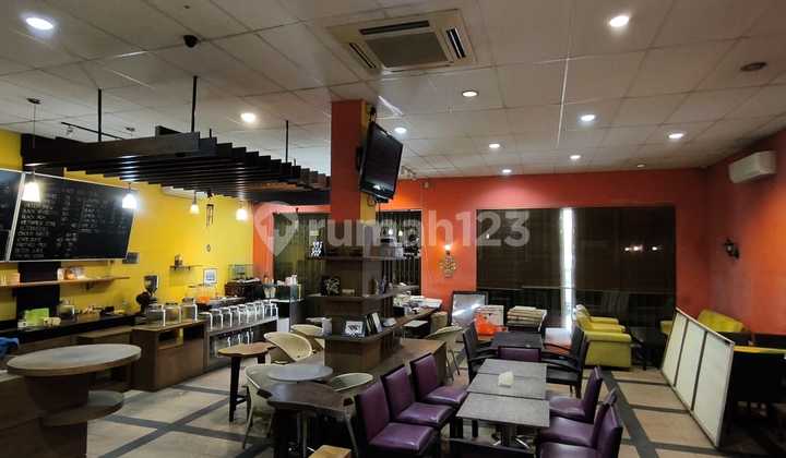 Dijual Cepat Ruko Gandeng Di Moi Kelapa Gading Jakarta Dijual Cepat Ruko Gandeng Di Moi Kelapa Gading Jakarta