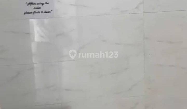 Rumah Bagus Siap Huni Di Katamaran Indah 3 Lantai Di Pantai Indah Kapuk Jakarta 2