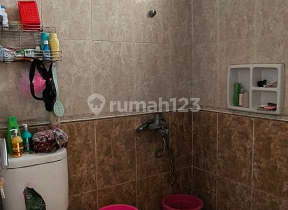 Dijual Cepat Rumah 2 Lantai Di Royal Residence Pulogebang Jakarta 2