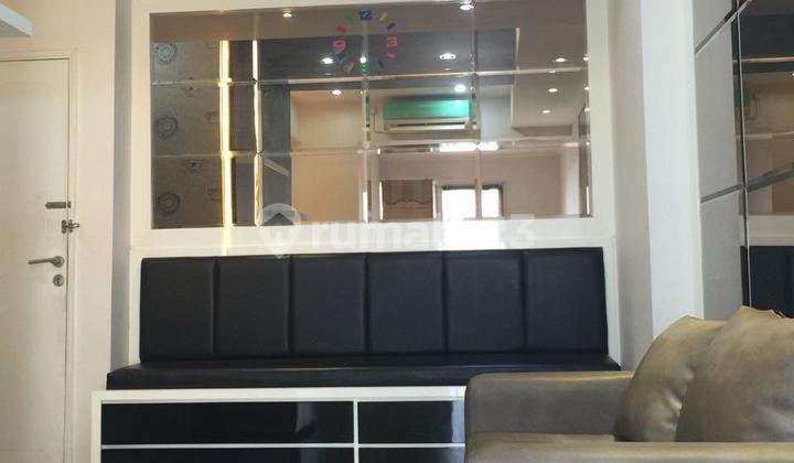 Dijual Apartemen Season City di Jakarta Barat Dijual Apartemen Season City di Jakarta Barat