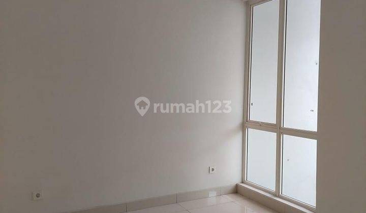 Dijual Rumah Siap Huni Di Harapan Indah 2 Bekasi  2