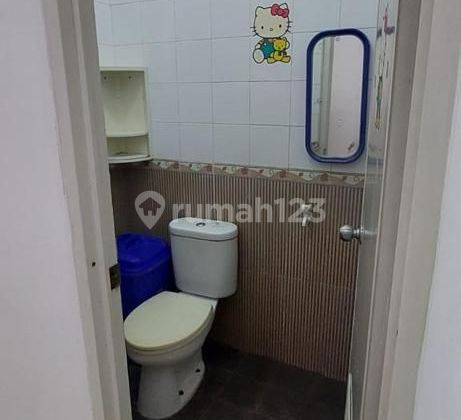 Ruang Usaha Di Cipinang Raya Ex Alfa Mart Luas 450 M2 1 Lantai Parkiran Luas Bagus Shm Di Jakartabtimur 2